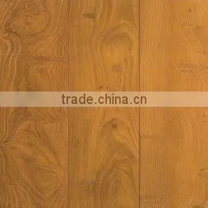 Oak Wood Flooring(best/discount Antique Multi-layer Engineered Solidwood/hardwood) thumbnail-1