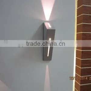 LED Gallery Light thumbnail-1