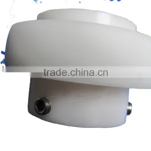 UC204 208 209 UC210 UC211Plastic Ball Bearing Pillow Blocks Bearing Low Prices thumbnail-3