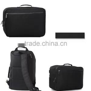 Latest High Quality Fashionable Material Waterproof Laptop Backpack GW747 thumbnail-5