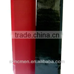 High Quality Bottle Paper Bag Wholesale (120 Gsm) thumbnail-5