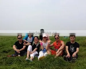 Shenzhen N-South Electronics Co., Ltd. company overview - view 3 thumbnail