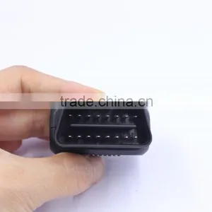 OBD Automatic Car Window Closer Folding Mirror For Landrover thumbnail-5