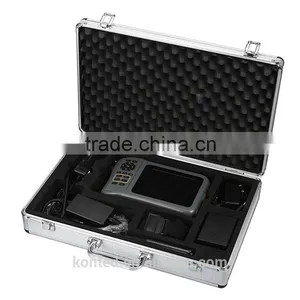 Brand New Ultrasound Machine 3d/4d With High Quality thumbnail-6