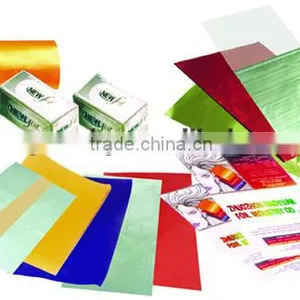 Aluminum Foil in Sheet thumbnail-4