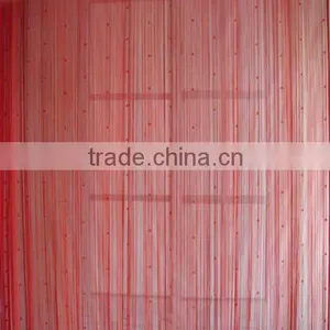 String Curtain thumbnail-1