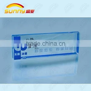 2014 Plastic Dental Box thumbnail-1