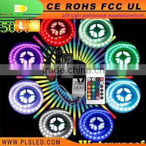 12v 10ah Lifepo4 Battery Pack Flexible Drl Led Strip With High Quality thumbnail-1