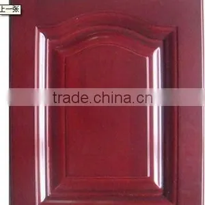 Pvc Coated Adhesive thumbnail-2