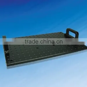 2014 Promoting SAB 300*600mm Solid Aluminum Plate thumbnail-1