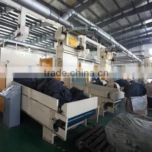 Thermal Bonding Machine, Thermal Bonding Production Line, Thermal Bond thumbnail-2