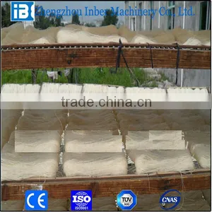 South Korea New Year Cake Making Machine Price thumbnail-6