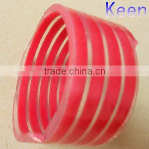 Hot Selling PVC Hose thumbnail-1