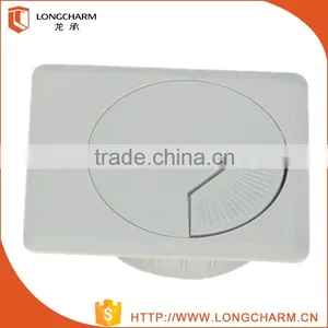 Table Furniture Hole Cover/ Wire Cover thumbnail-1