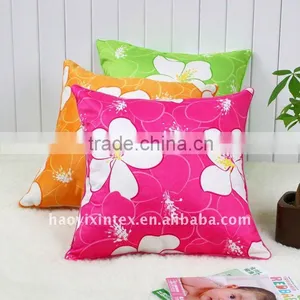 Polyester Upholstery Fabric thumbnail-1
