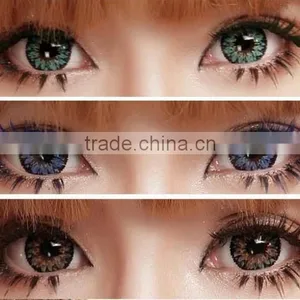 Fiber Mascara,mascara Container,love Alpha Fiber Mascara thumbnail-6