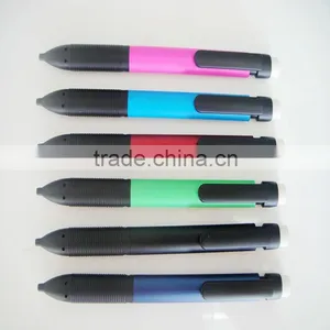 Promotional Mechanical Pencil From China thumbnail-3