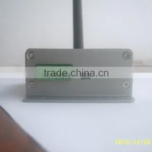 2015 Best Competitive Zigbee Data Terminal Unit Modem, Kingbird KB3072 thumbnail-3