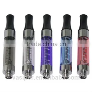 Super Slim E-smart Atomzer 1.3ml 510 Thread China Wholesale in thumbnail-1