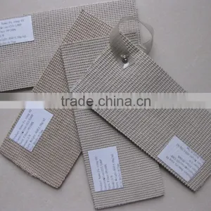 Beautiful Pattern Quality Tufted Carpet Boardroom Machine Made Tufted Carpet thumbnail-4