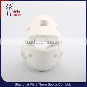 Taekwondo Head Guard Helmet Protector thumbnail-3