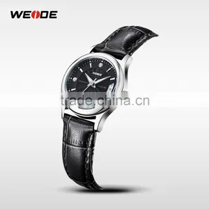 New 2014 Fashion Woman Watch WEIDE Famous Brand Watch Womens Luxury Watches Quartz Movement Women Dress Watches Relogio thumbnail-3