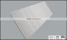 Travel Memory Foam Mattress Topper thumbnail-4