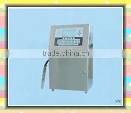 Hot Sale Advanced Technology and High Efficiency Lable Printer thumbnail-1