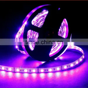 Flexible Led Strip Connector, Solar Powered Led Strip Lights thumbnail-6