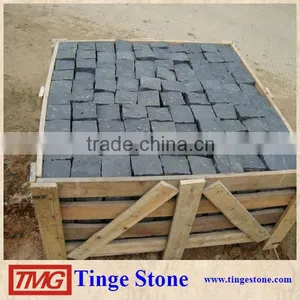 Good Quality Best Selling Cheap Paving Stone thumbnail-4