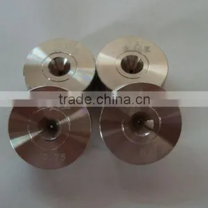 Pcd Wire Drawing Dies/polycrystalline Diamond Wire Drawing Dies Quality Choice thumbnail-4