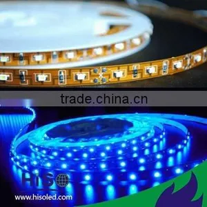 Best Selling Waterproof Rgb SMD3528 LED 60led/m Led Strip thumbnail-1