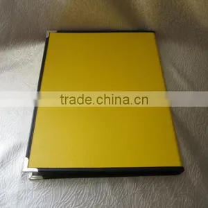 View Binder a4 thumbnail-4