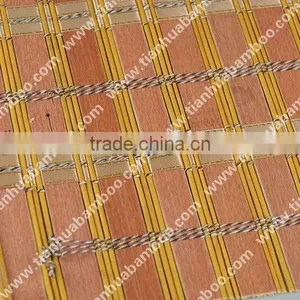 Factory Promoting Bamboo Blind for Home Decoration thumbnail-1