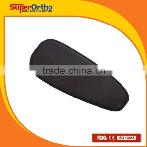 Medical Ankle Support--- O9-013 Gel Ankle Brace thumbnail-4