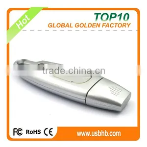 High Speed Plastic Usb 3.0 Flash Memory 8gb thumbnail-5