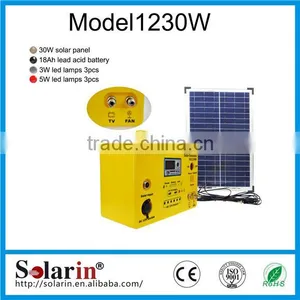 Energy Saving High Power ac Air Conditioning Solar Power thumbnail-1