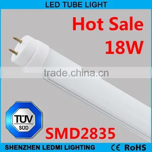3 Years Warranty High Quality t8 Led Tube66, t8 Led Tube 79 thumbnail-6