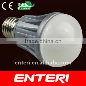 Intelligent Acoustic-optic E27 Led Bulb, Led Light, Led Lamp thumbnail-1