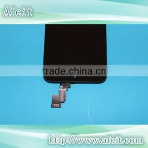 LCD Assembly & for Apple IPhone 5c Lcd Screen Digitizer Assembly With Display thumbnail-2