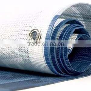 Custom Mesh Banner Material thumbnail-4