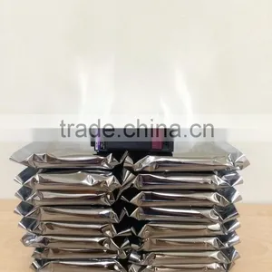 507616-B21-R 2T 7.2K 3.5 Inches SAS thumbnail-1