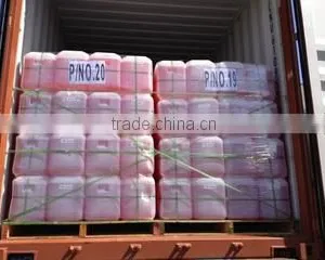 Jiu Yi Development Co., Ltd. company overview - view 1 thumbnail