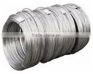Best Sale 0.1mm 0.5mm 0.8mm Titanium Wire thumbnail-3