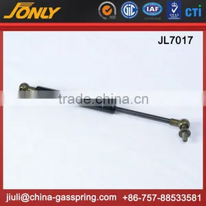 2015 Lockable Gas Spring Support thumbnail-1