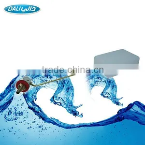 Floating Ball Valve thumbnail-1