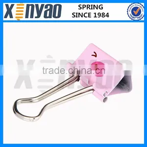 19mm Cartoon Binder Clips thumbnail-1