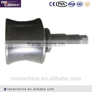 Guide Roller for the Rack for GJJ and Baoda, Passenger Hoist thumbnail-1