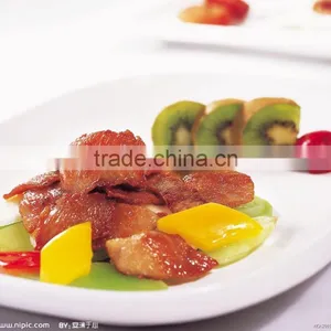 100% Refined Rapeseed Oil Canola Oil thumbnail-2