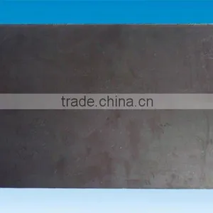 Flexible Natural Graphite Carbon Roll/paper/sheet Seal thumbnail-4
